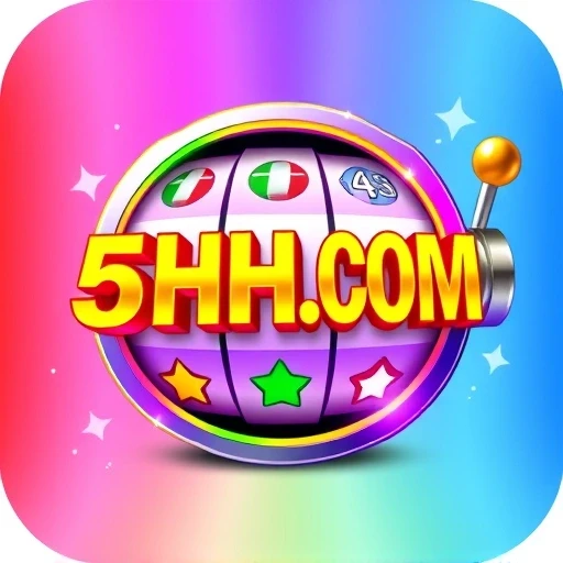 5HHH.COM