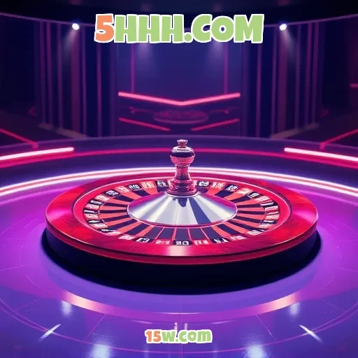 5HHH.COM: Jogos Móveis para Todos os Gostos e Idades!